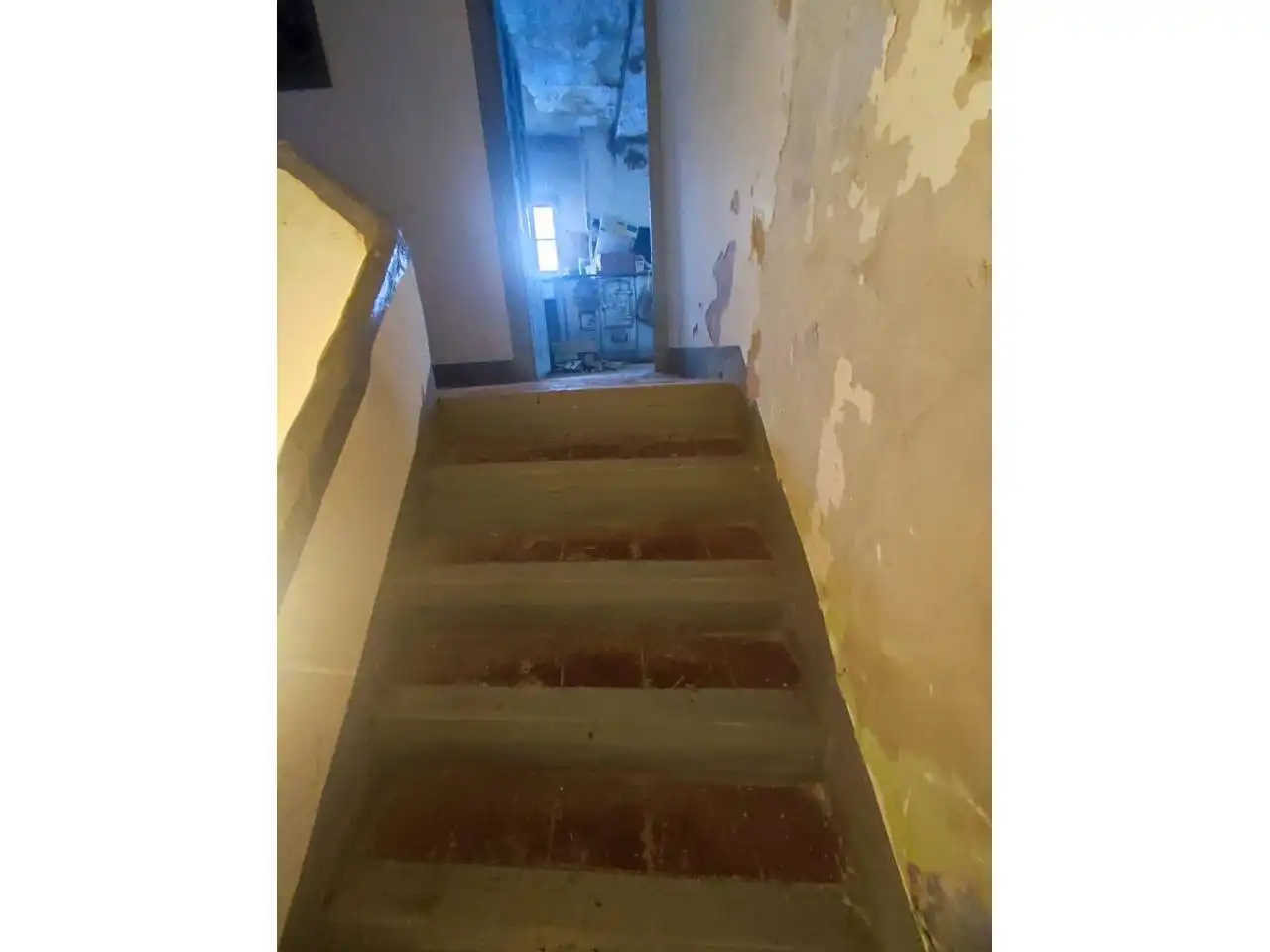 Maison à vendre à Calle TORNO, imagen 5