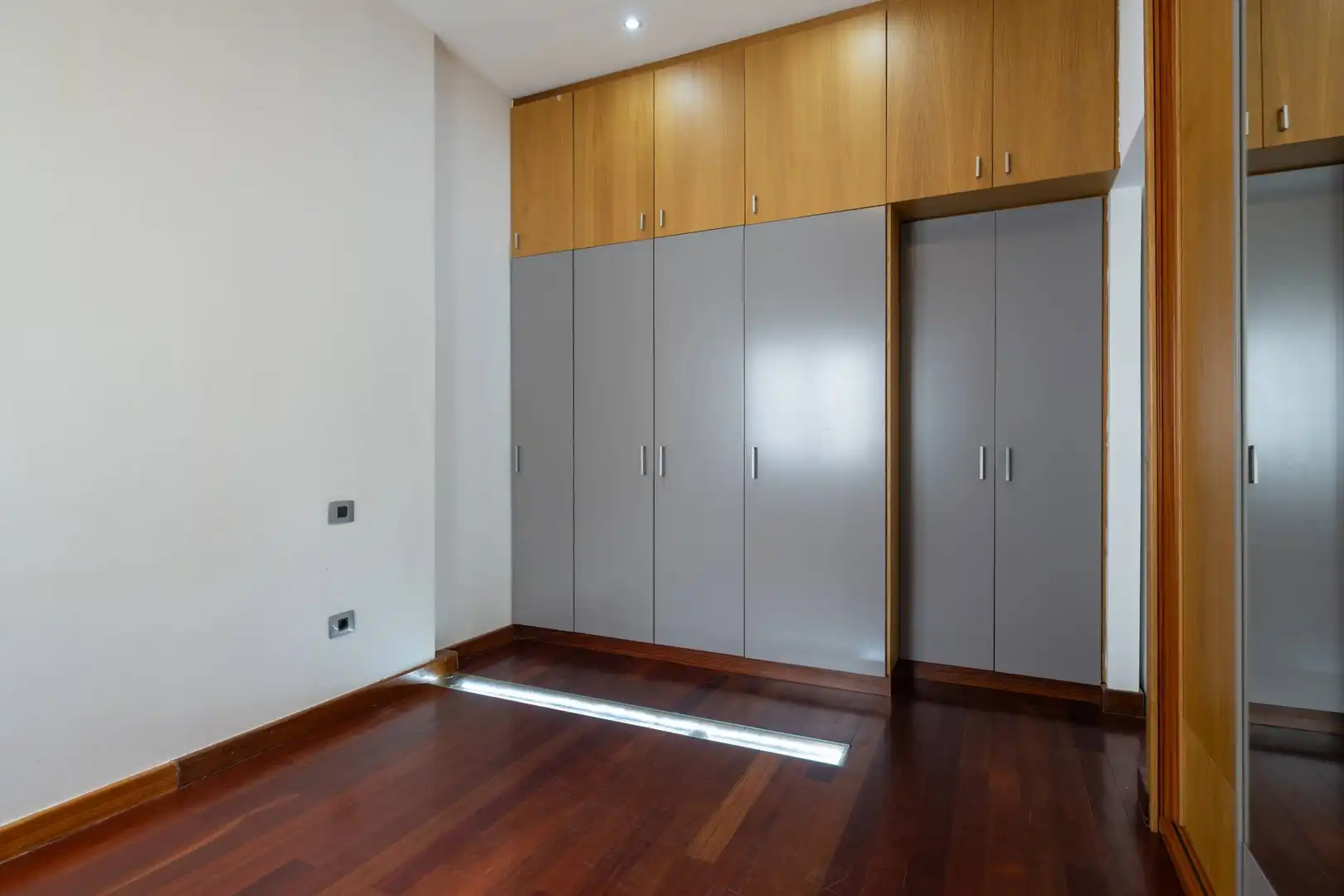Wohnung zum Verkauf in Las Palmas de Gran Canaria