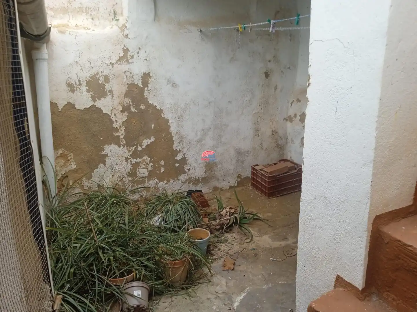 Casa en venda a Sagunto ciudad, imagen 16