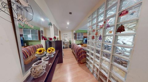 Foto 2 de Piso en venta en En Corts - Doctor Waksman, Valencia Capital