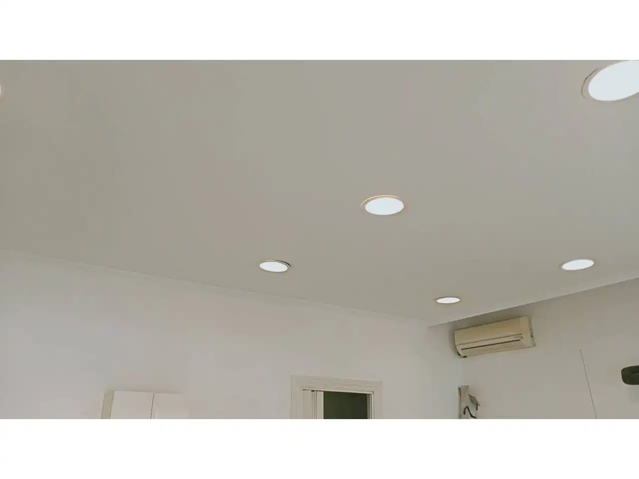 Business premises for sale in Avenida Playa Serena, imagen 15