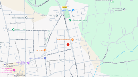 Photo 3 of Residential for sale in Del Piverd, Piverd - Vila-Seca - Bruguerol, Girona