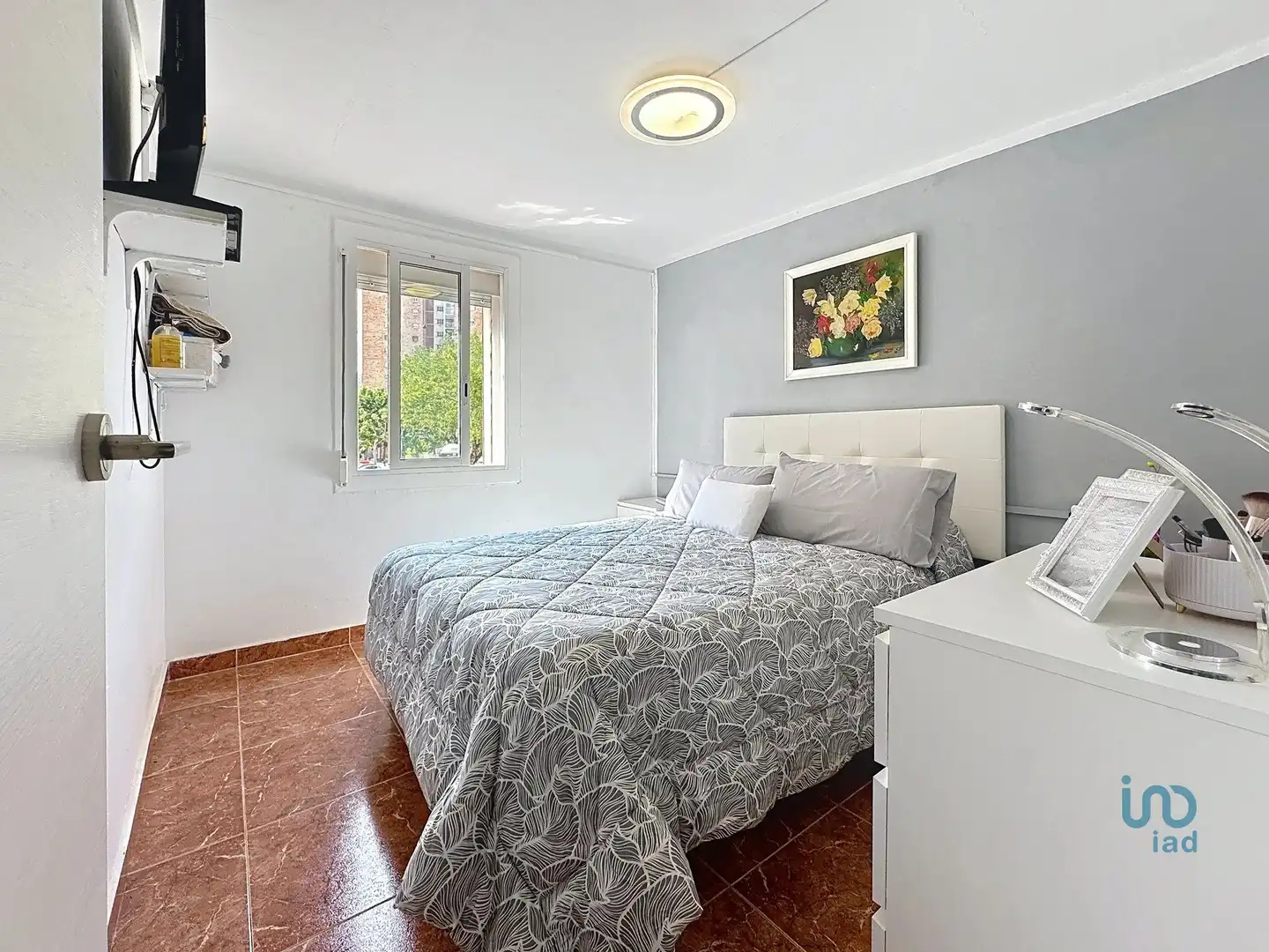 Habitación de Piso en venta en Olesa de Montserrat