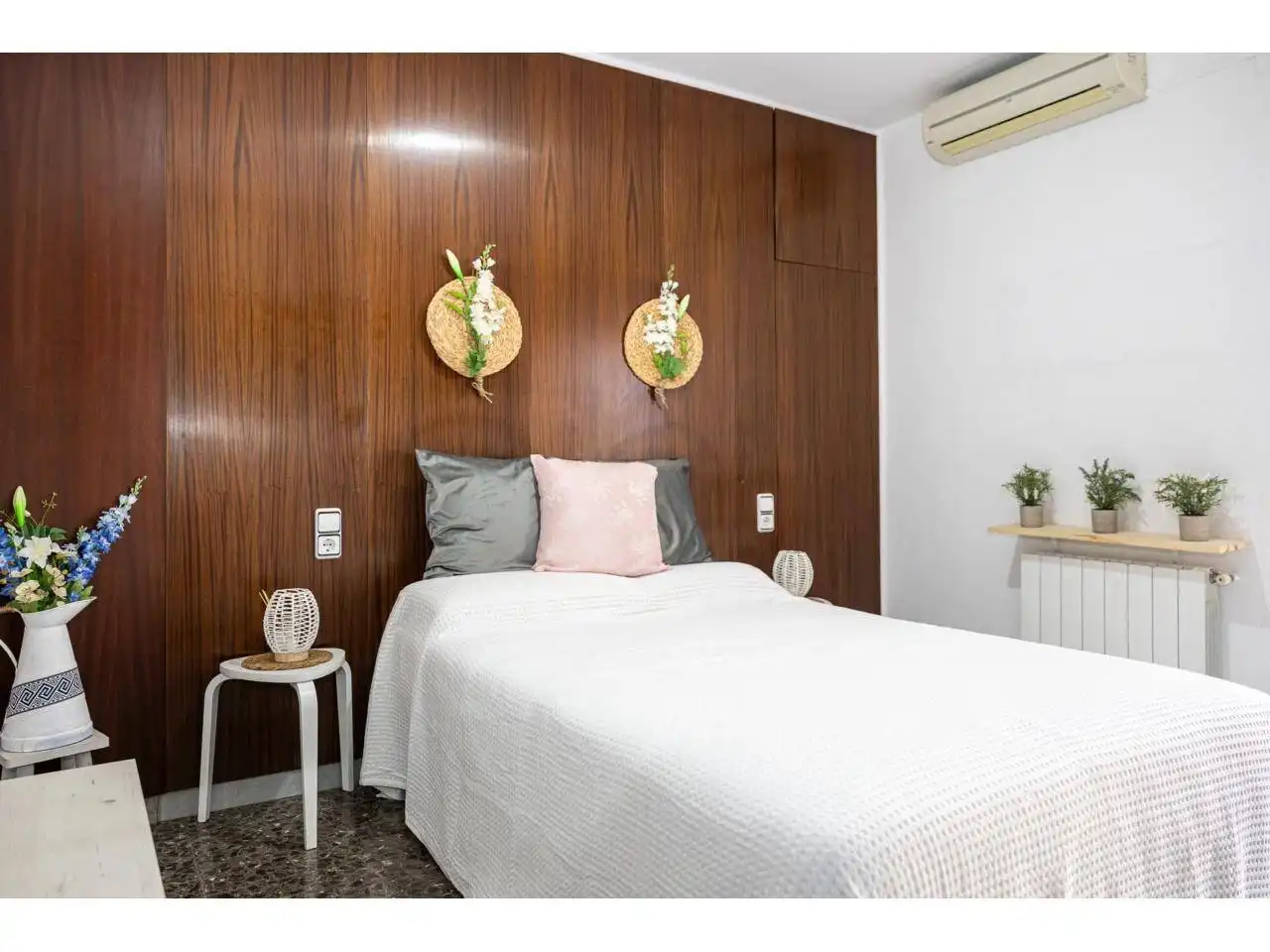 House for sale in Calle Travessera, imagen 30
