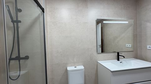 Foto 5 de Piso en venta en Torelló, Barcelona