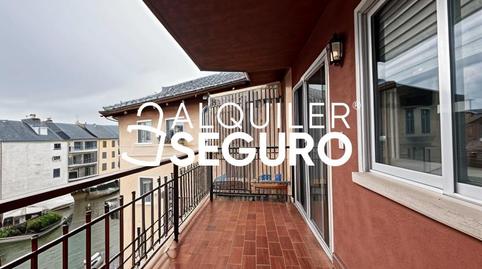 Photo 2 of Flat to rent in Pico de Peñalara , Villalba Estación, Collado Villalba