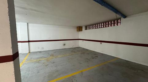 Foto 4 de Garatge de lloguer a Maresme, Sant Cebrià de Vallalta, Barcelona