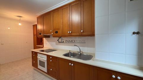 Photo 3 of Flat to rent in Centro - Echegaray, Pontevedra Capital