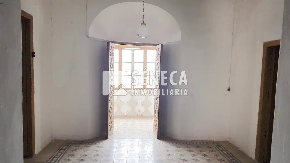 Casa en venda a CALLE DEL COLEGIO, imagen 35