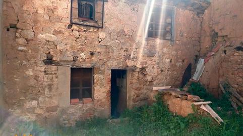 Photo 4 of Country house for sale in Arcos, Burgos
