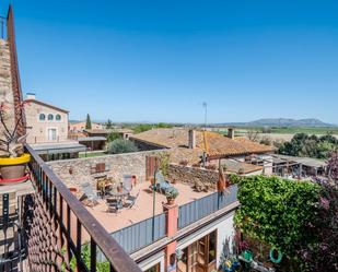 Country house for sale in Ultramort