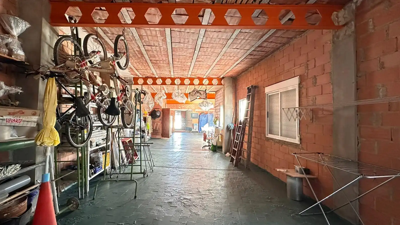 Maison avec jardin à vendre à Alginet, imagen 29