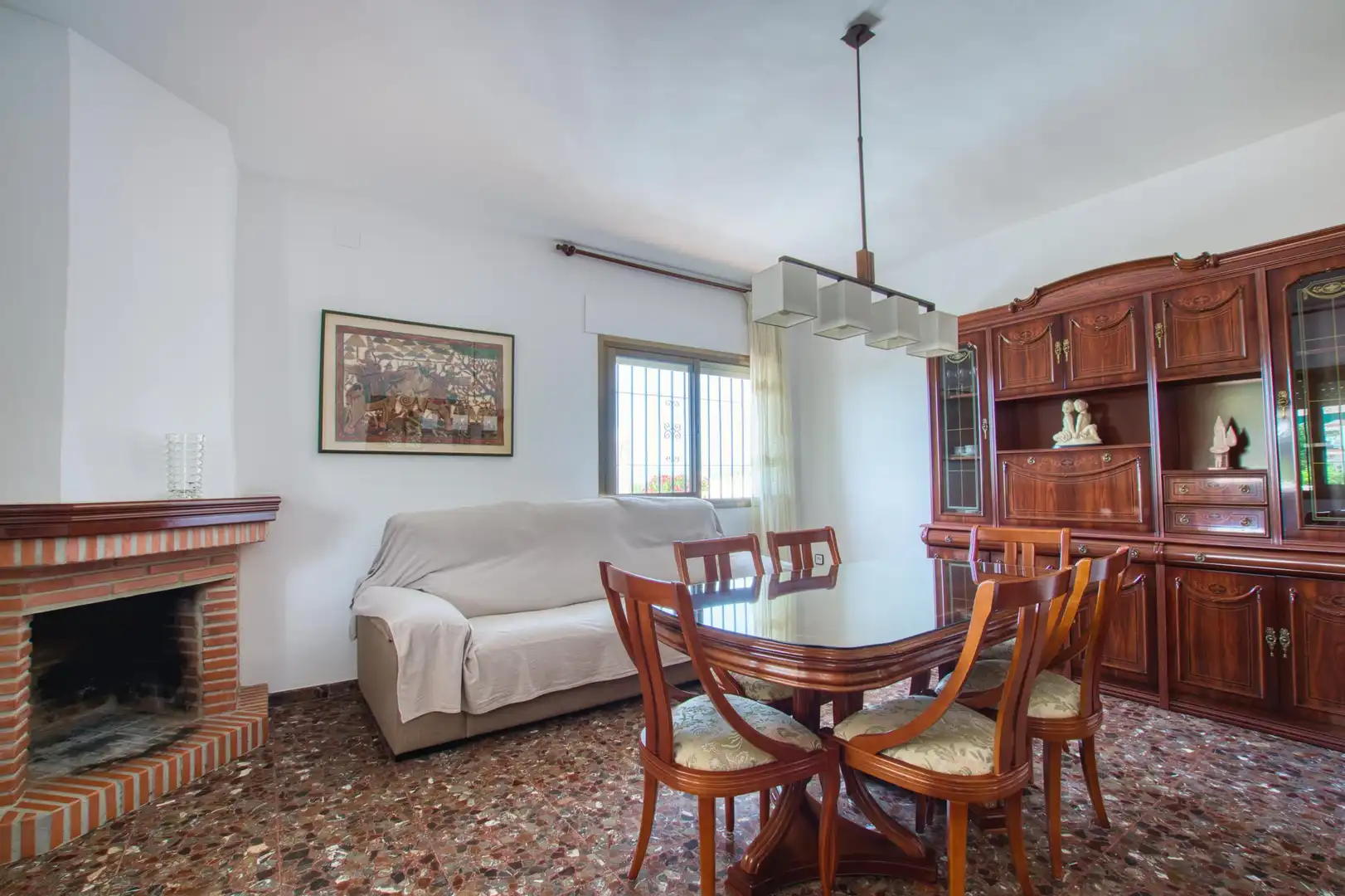 Casa o chalet en venta en Calle las monjas, Periana