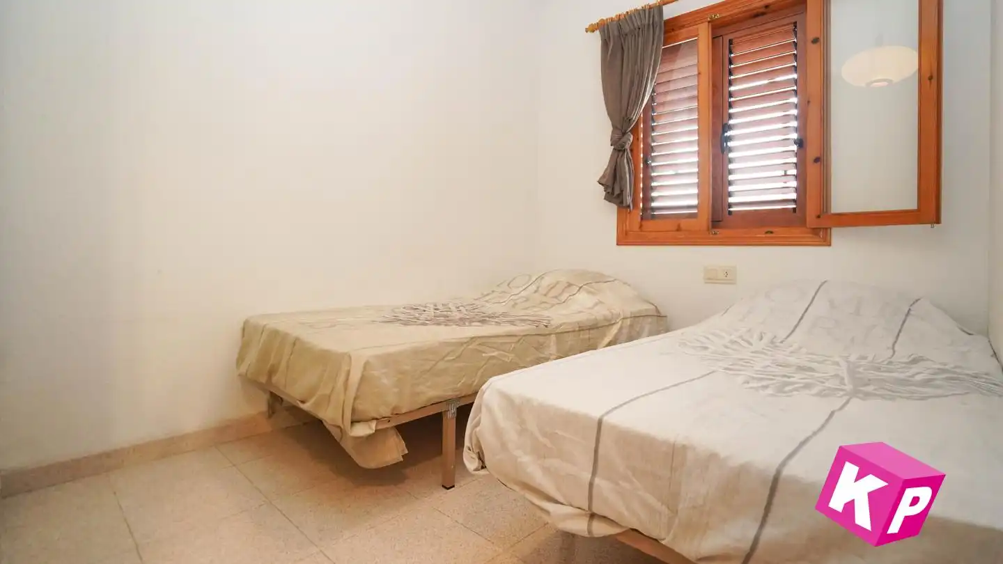 Appartement à vendre à Calle Apoteosis, imagen 25