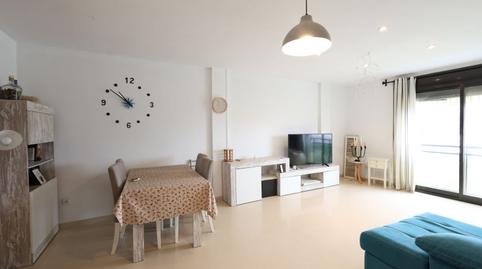 Foto 4 de Piso en venta en Rasa D'en Sola, El Tancat - Mas d'en Gual, El Vendrell