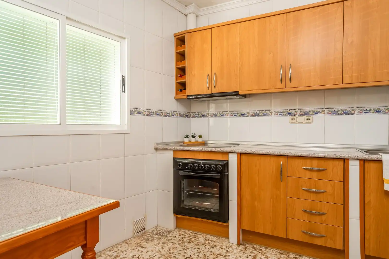Casa amb terrassa en venda a Tolox, imagen 7