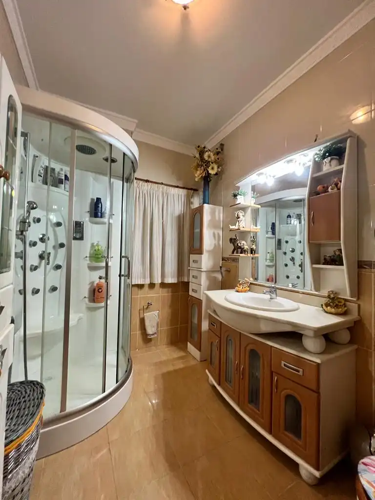 Casa o chalet en venta en Vélez de Benaudalla