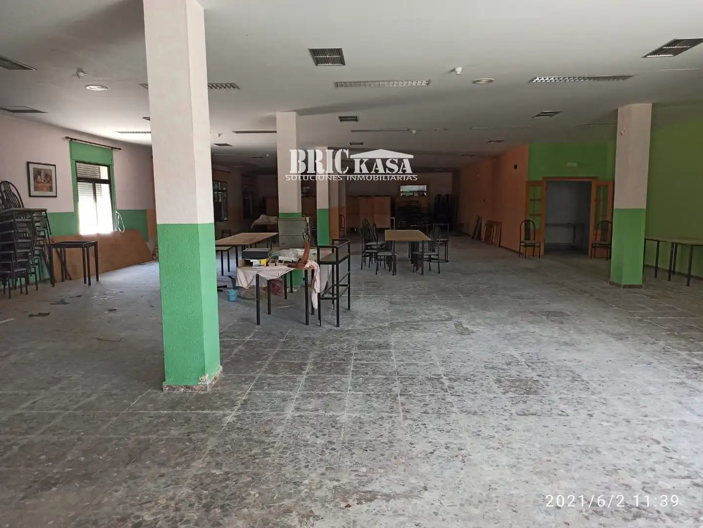 Immobles singulars en venda a Aliseda, imagen 8