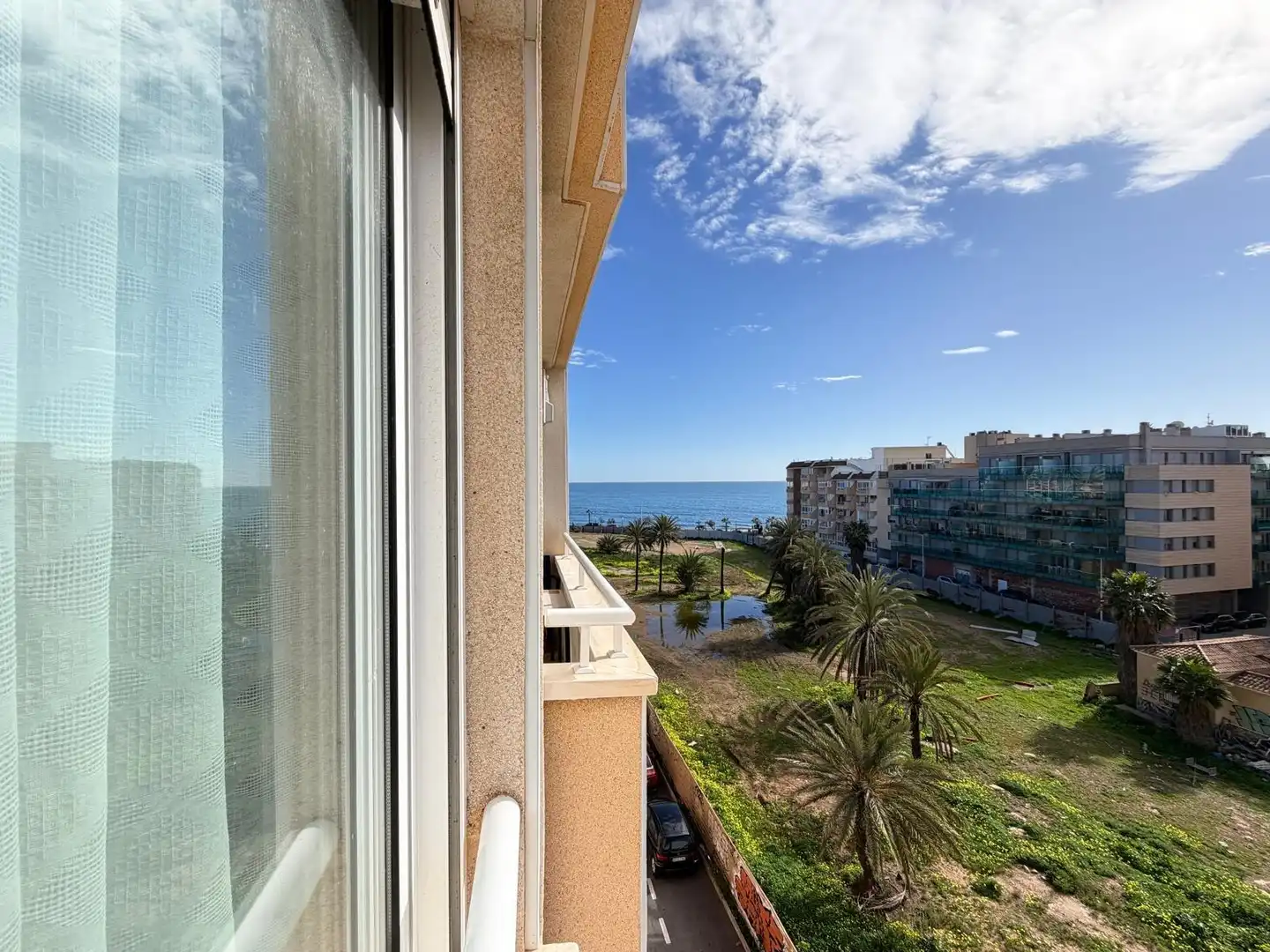 Apartament amb terrassa en venda a Calle LA SAL, imagen 26