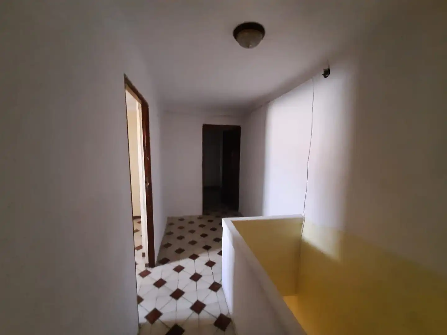Apartamento en venta en Calle Calle Paloma 6 Portal 6 Puerta 0, Quismondo