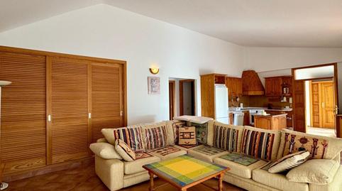 Foto 5 de Casa adosada de lloguer a La Caleta, Santa Cruz de Tenerife