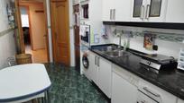 Kitchen of Flat for sale in Villaquilambre