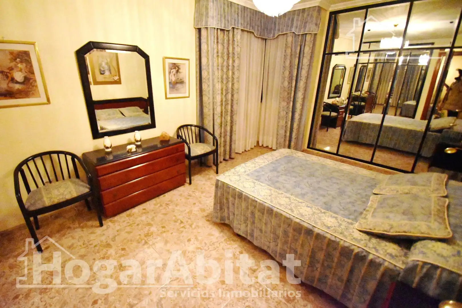 Appartement avec ascenseur à vendre à Calle Barcelona, imagen 13