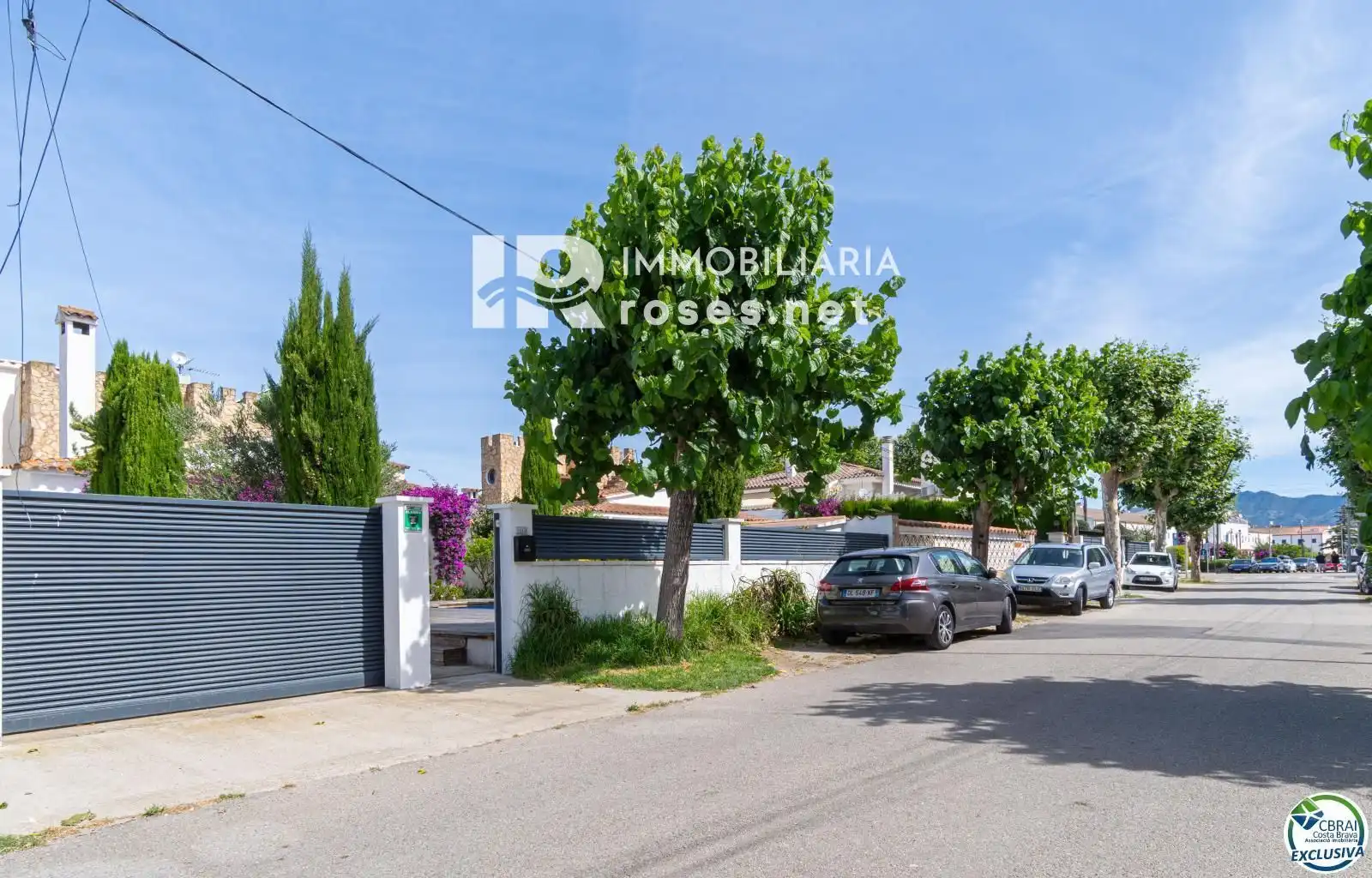 Casa con piscina en venta en Peni, imagen 28