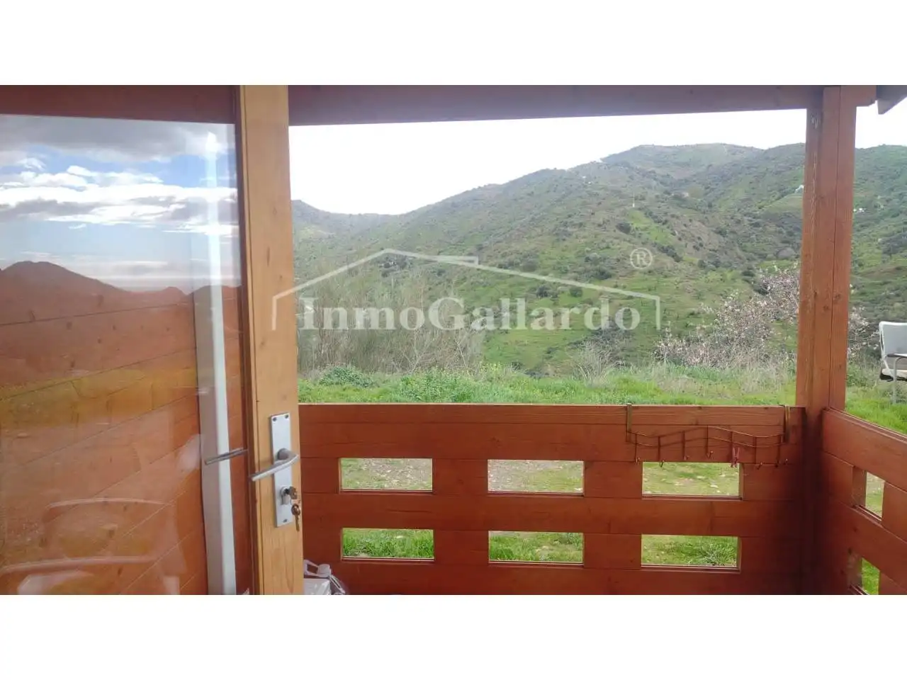 Terrenys i solars en venda a Este, imagen 3
