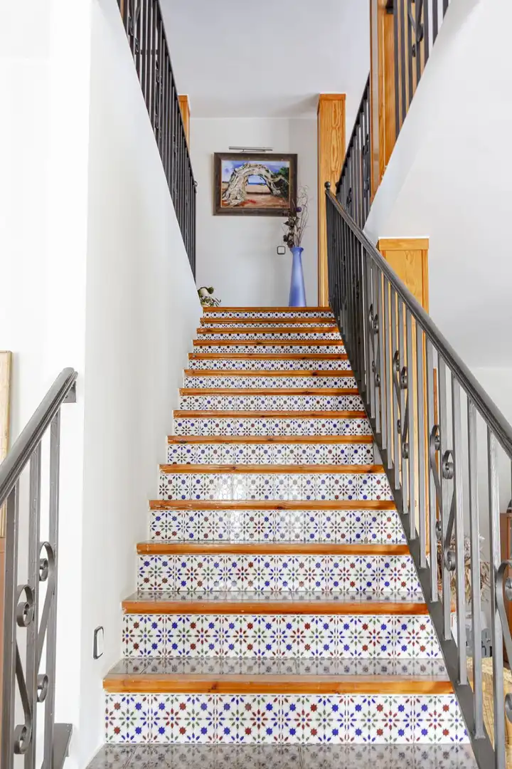 Houses for sale in Sant Martí Sarroca  with Air Conditioner, Heating and Terrace