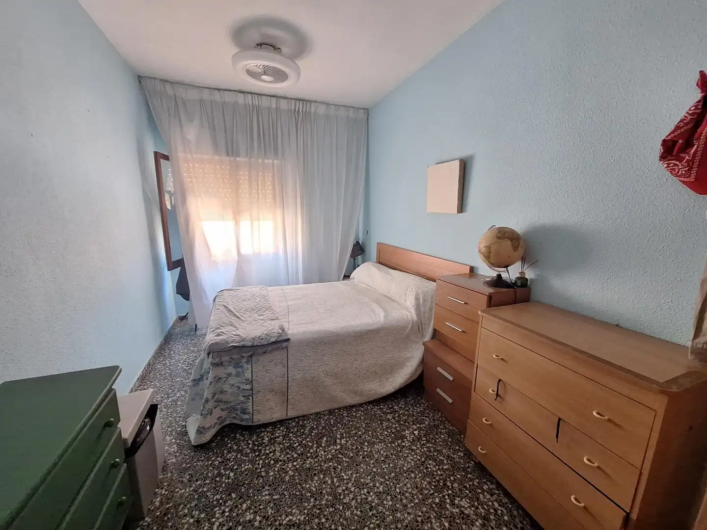 Casa en venda a Castalla, imagen 20