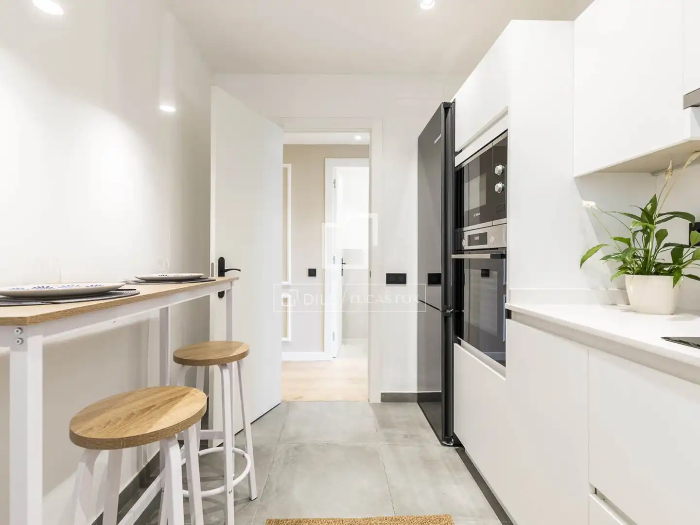 Piso con ascensor en venta en Eixample, imagen 23