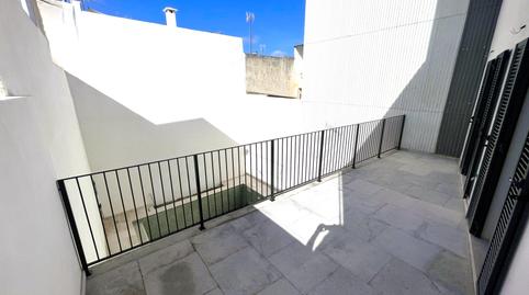 Photo 5 of Single-family semi-detached for sale in Manacor Centre, Illes Balears