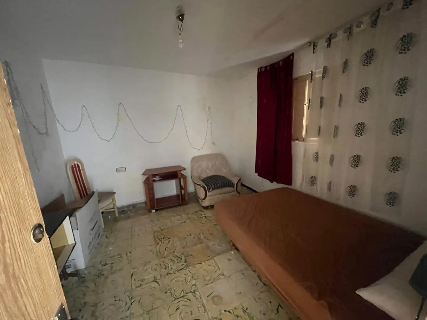 Maison à vendre à Adra, imagen 4