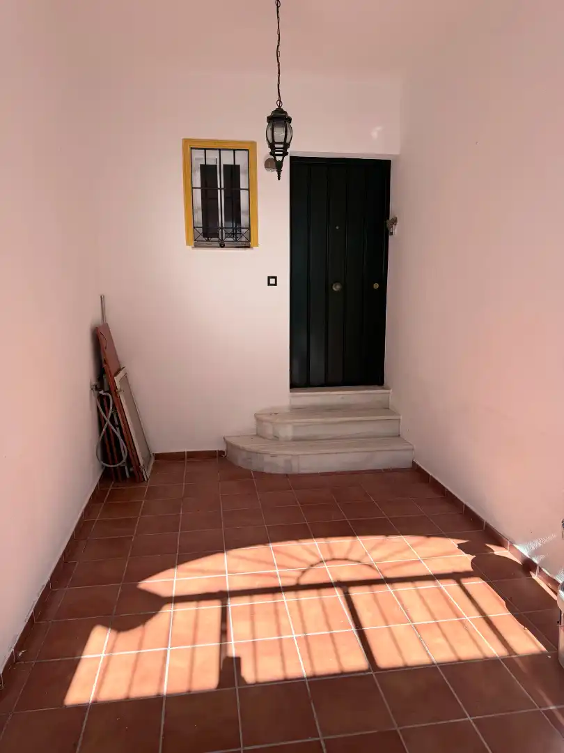 Detached homes for sale in Cantillana  with Air Conditioner, Terrace and Oven