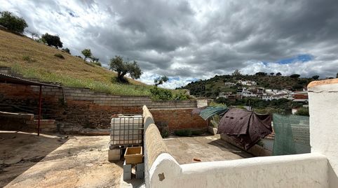Foto 4 de Casa o chalet en venta en Calle Granados, Gibralgalía, Cártama