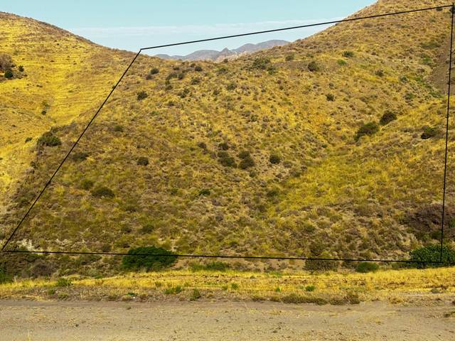 Terreno residencial en Venta en Tébar - Los Arejos