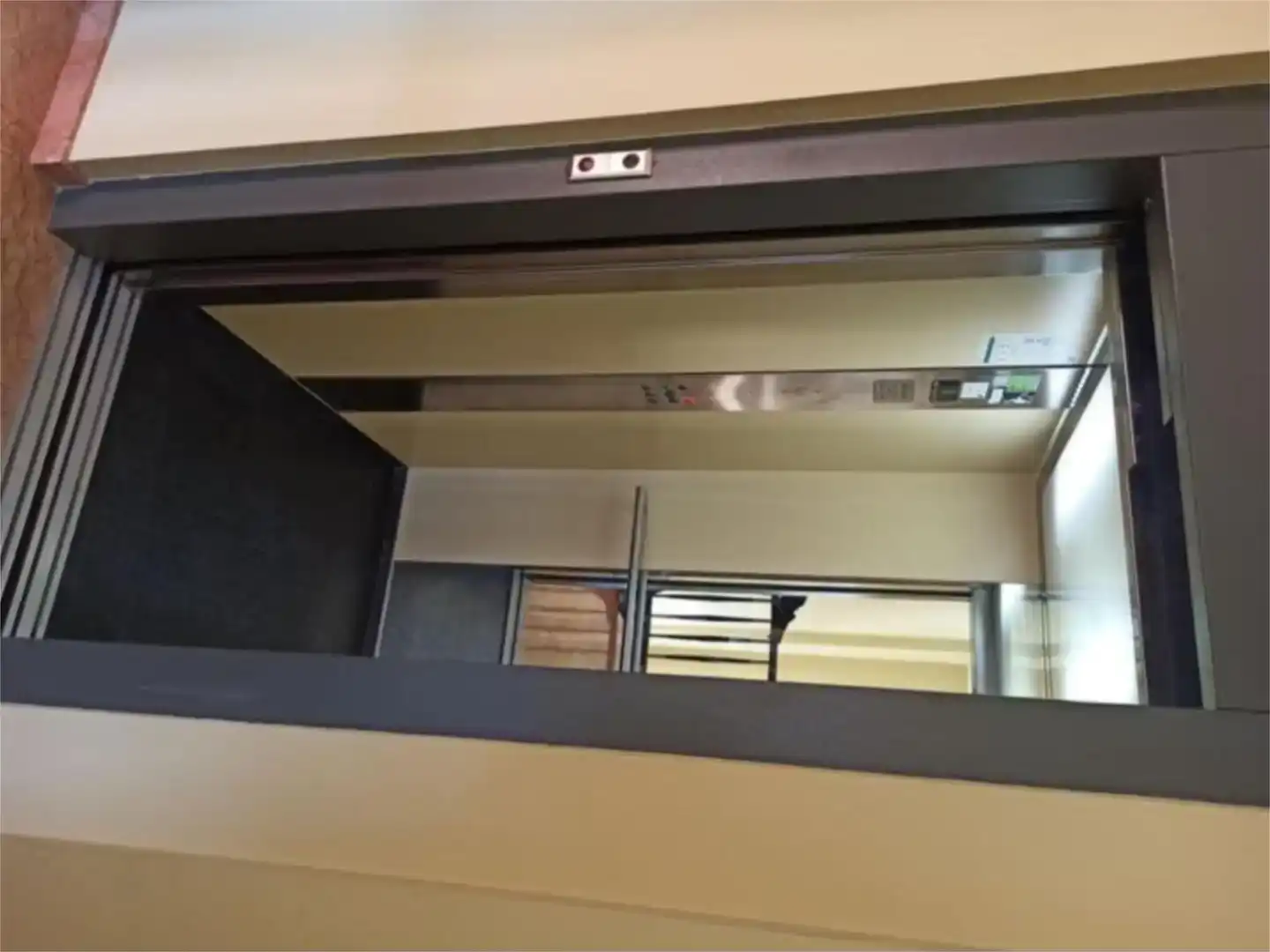 Piso en venta en Benigànim