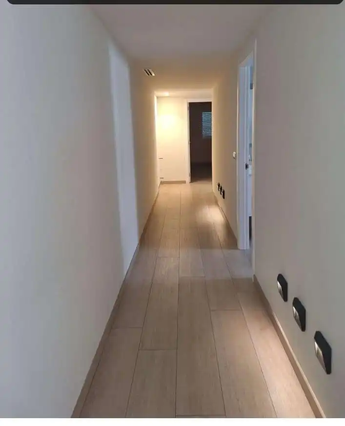 Piso con ascensor en venta en Centro Ciudad, imagen 17