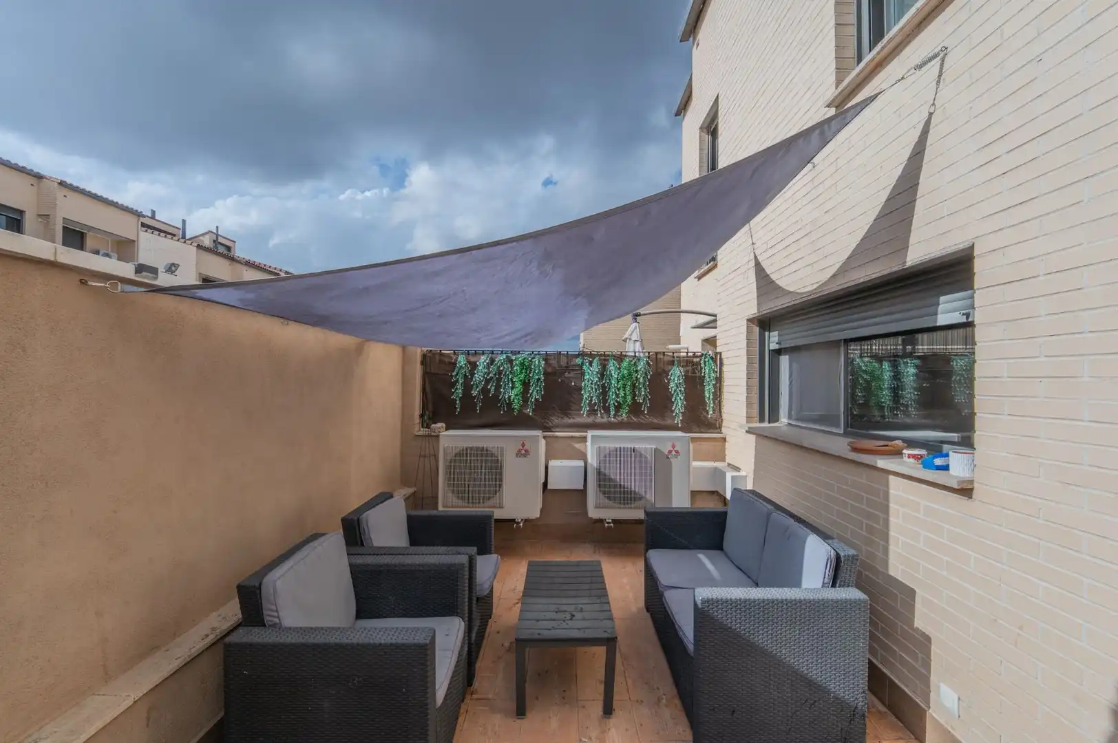 House for sale in POZUELO, imagen 16