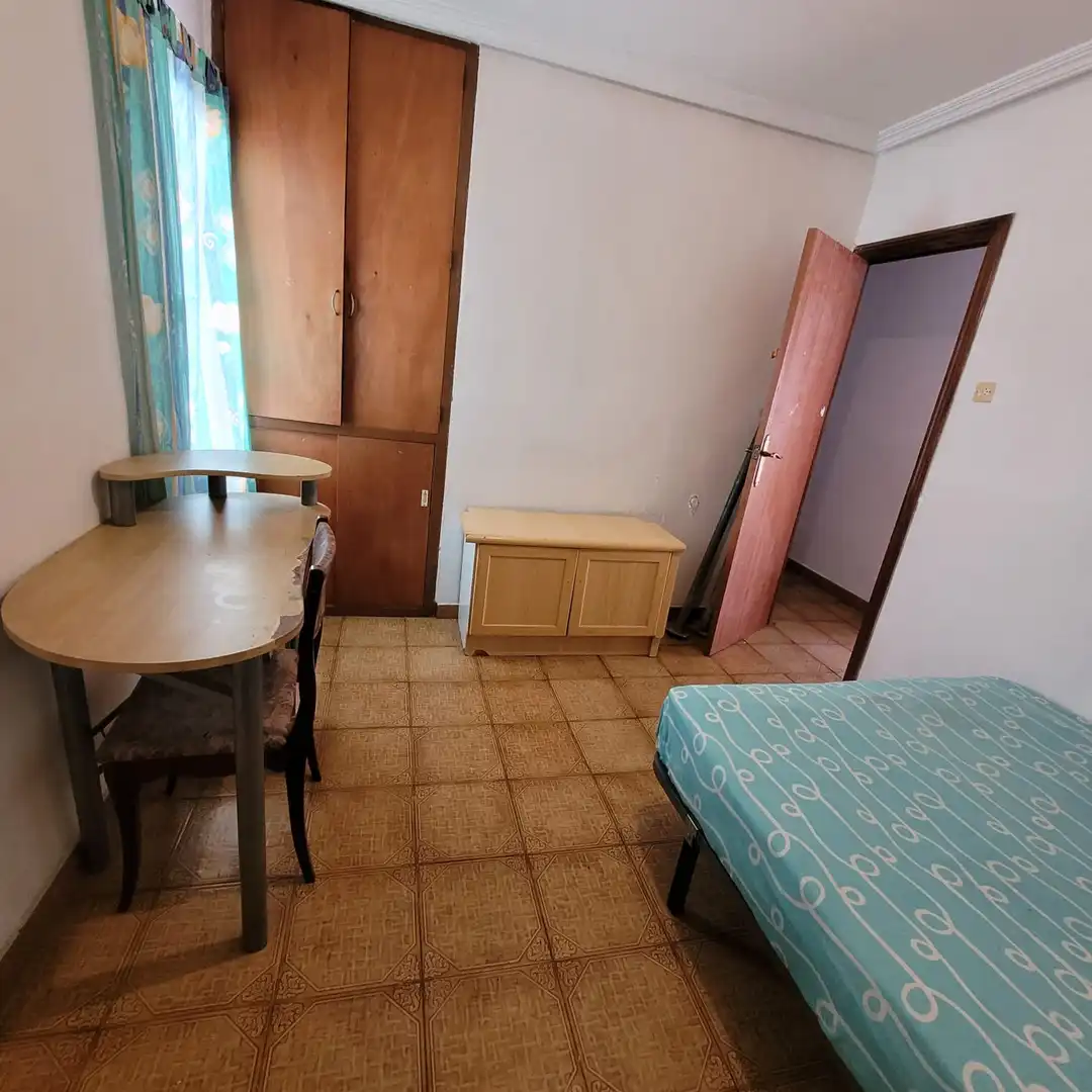 Appartement à vendre à Plaza Argel 5-2, imagen 20