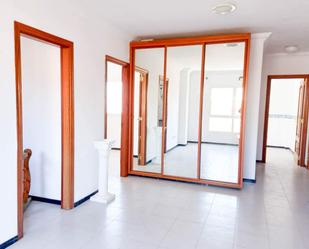 Apartament en venda en Santa Lucía de Tirajana