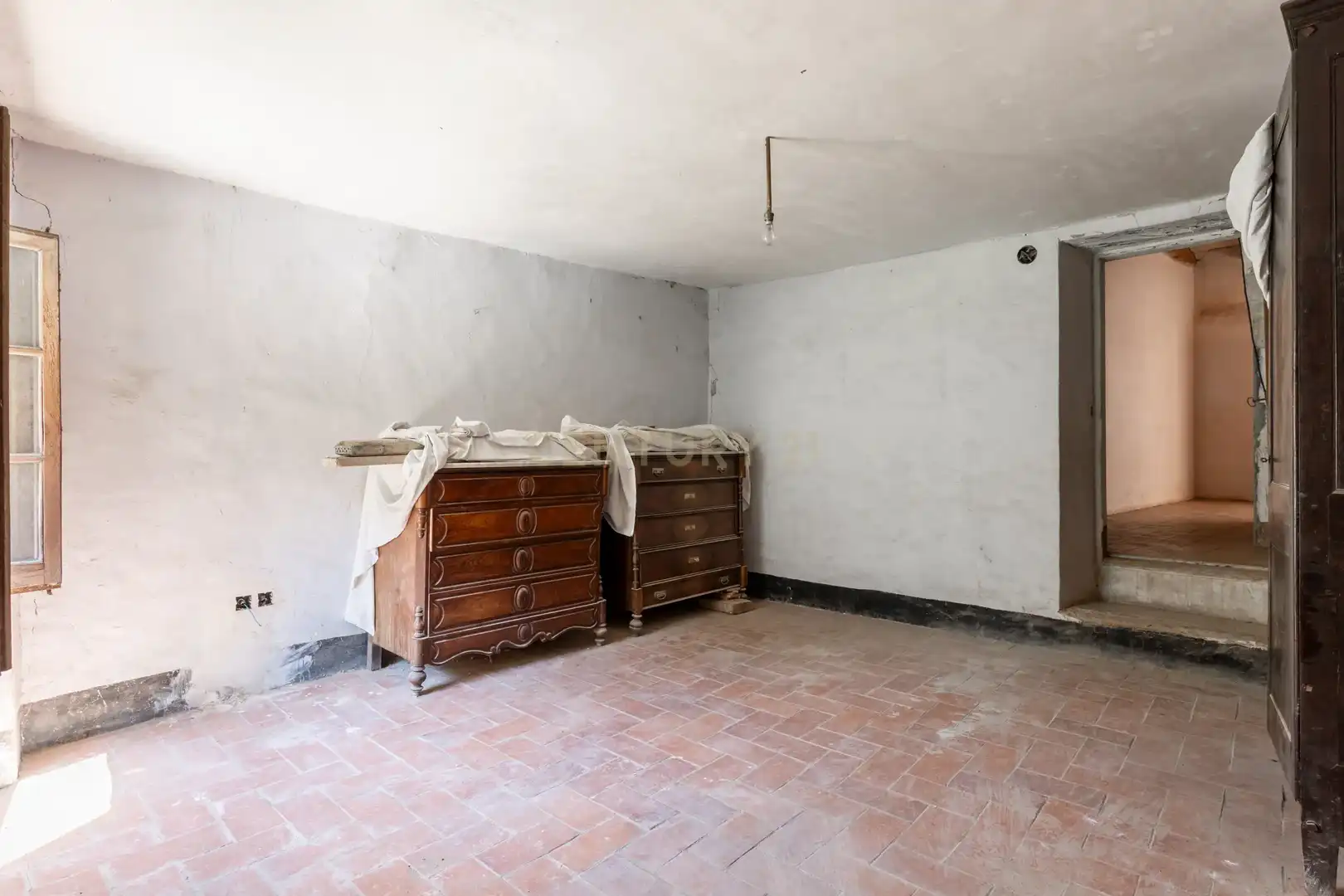 Casa o xalet en venda a Raval, Piera, Spain, 5, Piera