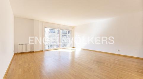 Photo 4 of Flat for sale in Els Pins, Blanes