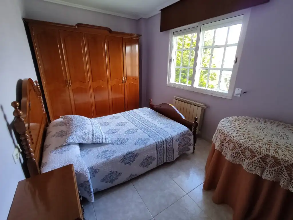 Chalet en venta en Lugar Bustelo Nucleo, imagen 11