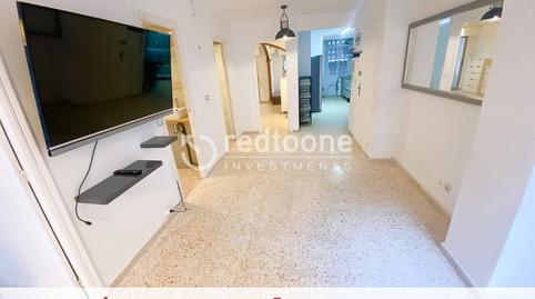 Photo 3 of Flat for rent in Campoamor, Alicante / Alacant