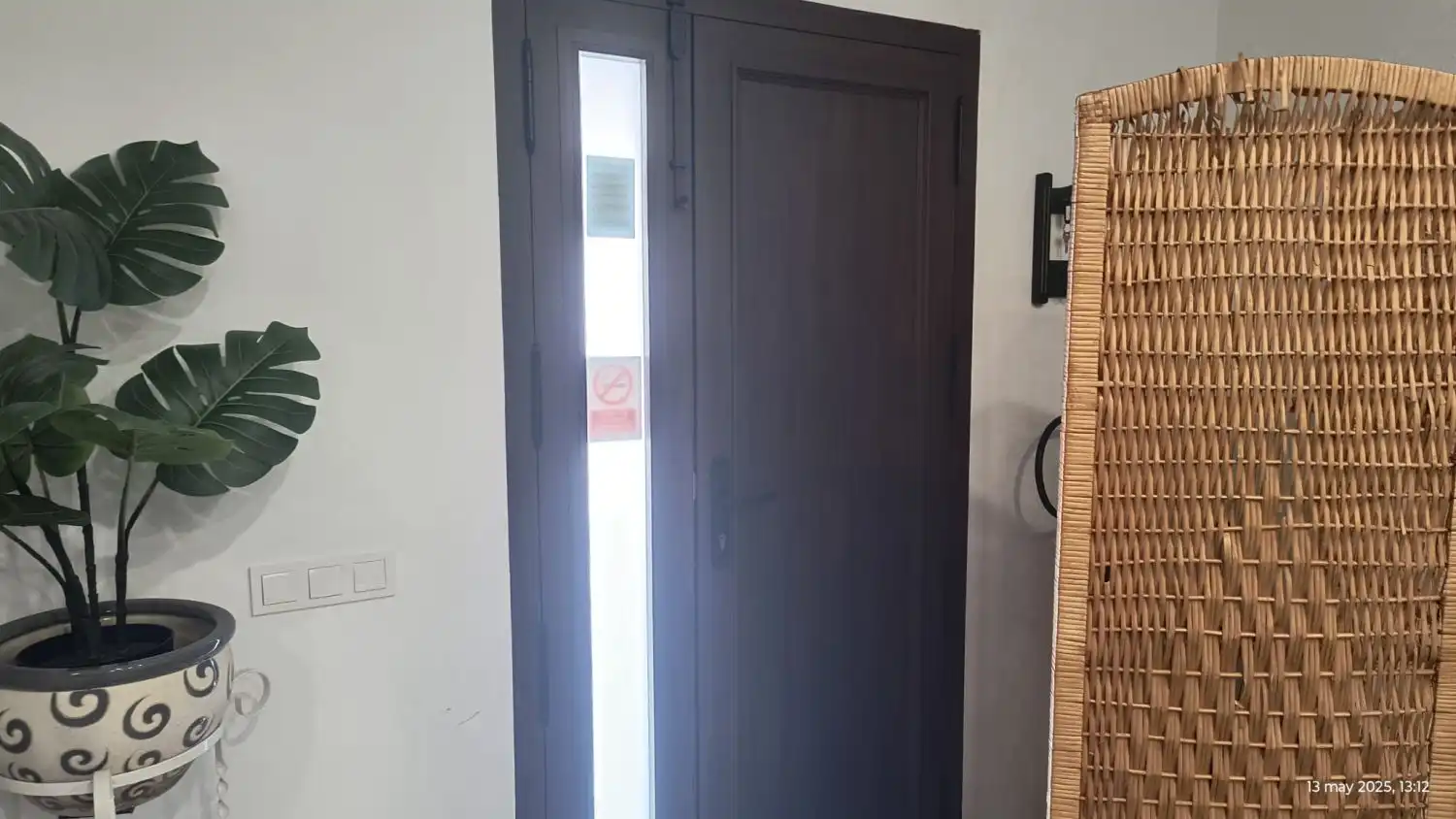 Chalet en venta en Villanueva del Ariscal, imagen 9