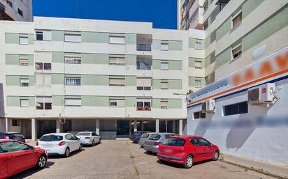 Flat for sale in C/ Federico García Lorca, Pescadores - Saladillo