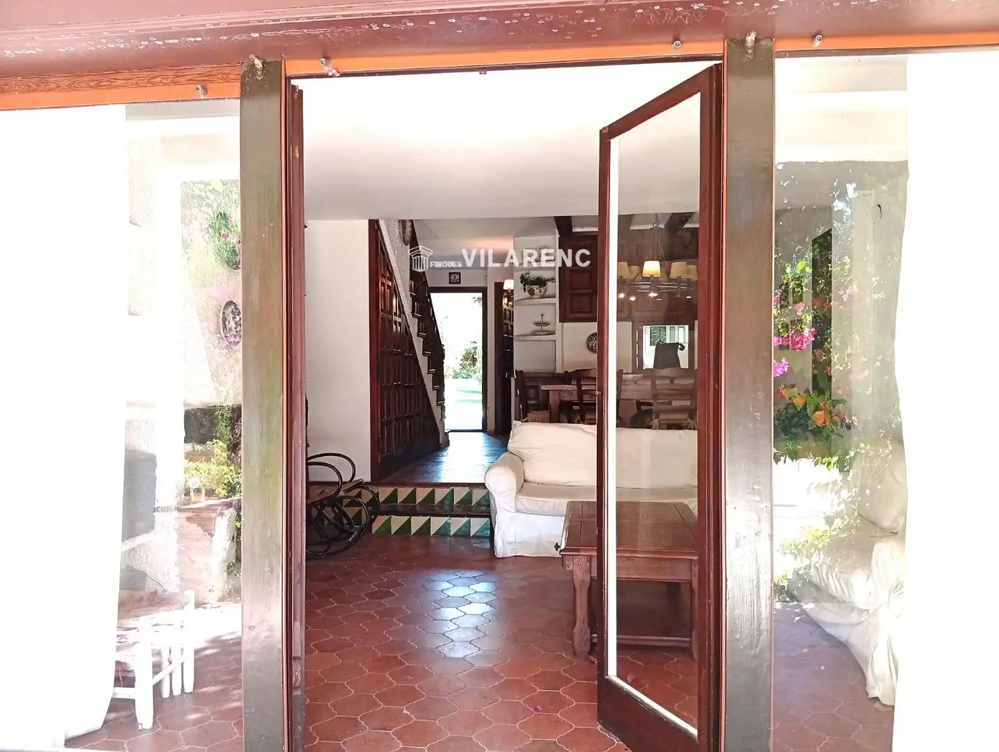 Terraced house with pool for sale in ALORA PARK, imagen 34