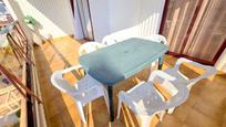 Apartment to rent in Plaça de la Rosa dels Vents, 12, Playa de Gandia, imagen 1
